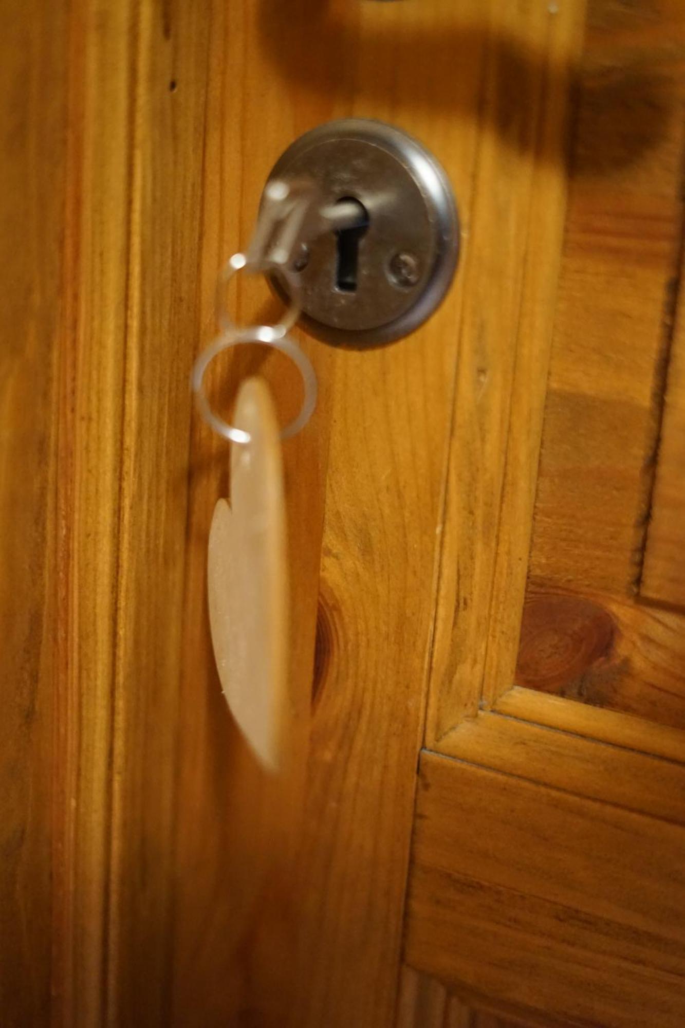 Helluland Guesthouse Saudarkrokur Dış mekan fotoğraf